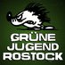 Grüne Jugend Rostock (@GrueneJugendHRO) Twitter profile photo