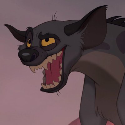 This is the new main account of @umbrelievable.