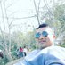 ᴅʜɪʀᴀᴊ ᴀ ɢʟᴏʙᴀʟ ᴇʟɪᴛᴇ (@dhirajkrn) Twitter profile photo ᴅʜɪʀᴀᴊ ᴀ ɢʟᴏʙᴀʟ ᴇʟɪᴛᴇ (@dhirajkrn) Twitter profile photo