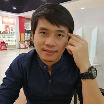 Chaiya193's profile picture. 