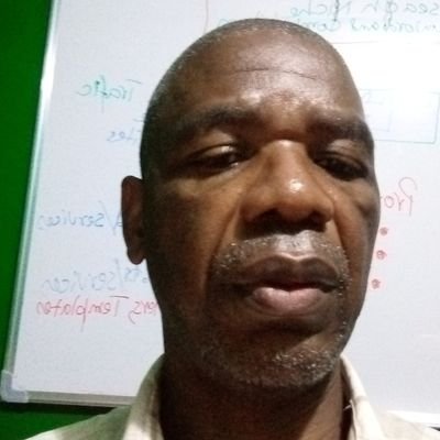 daddjonhson's profile picture. Internet Marketer, expert on affiliate marketing using social media. Coach on social media traffic wit focus on Pinterest and Instagram