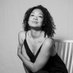 Velia Vidal (@veliamares) Twitter profile photo Velia Vidal (@veliamares) Twitter profile photo