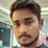Mohdasif1121994's profile image