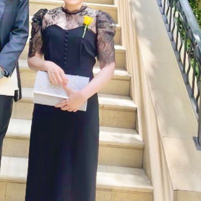 m3f5q's profile picture. 食べ物とかゲームとか（ バンドリ・雀魂・ポーカー・その他諸々）