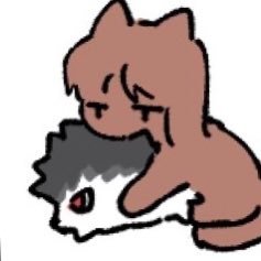 SinkingSlowly_wtさんのプロフィール画像