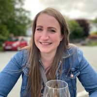 Marianne Barraclough (@mariannebarraz) 's Twitter Profile