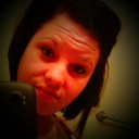 kayla marie crump - @kaylamariecrump - Twitter