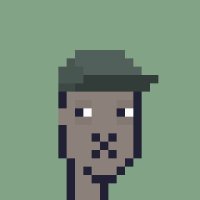 #XEN (@krencoc) 's Twitter Profile