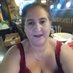 chelo (@chelo0774726622) Twitter profile photo chelo (@chelo0774726622) Twitter profile photo