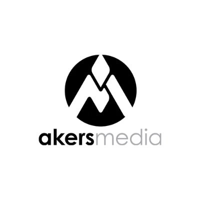 Akers Media is the publisher of 3 local magazines. We also provide advertising agency services.