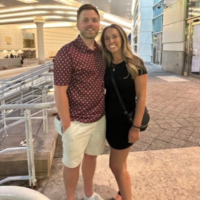 taylorrbryson's profile picture. JG♡