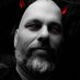Symson Grant (@ullrsymson) Twitter profile photo Symson Grant (@ullrsymson) Twitter profile photo