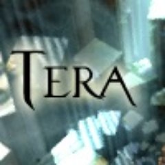 Tera☃さんのプロフィール画像