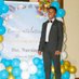 Gicharu Njoroge, BSc.N (UoN). (@gicharu18) Twitter profile photo Gicharu Njoroge, BSc.N (UoN). (@gicharu18) Twitter profile photo