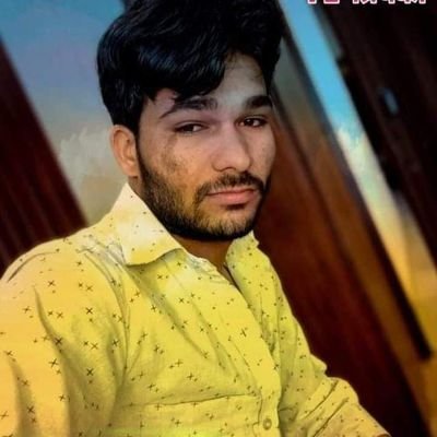 PankhilalMeena_ Profile Picture