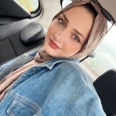 Aysuunkabiil's profile picture.
