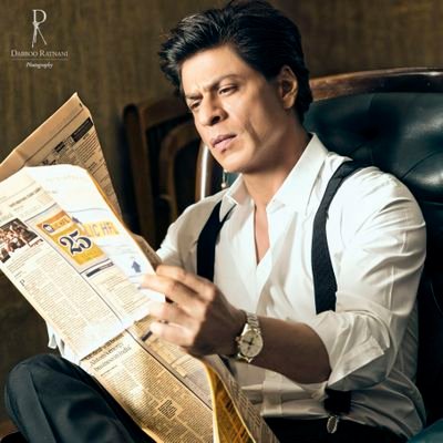iam__HQ's profile picture. Fan Account 
Islam teaches me Humanity 😇 Mohammad Ummati ♥️, 
Badly Following SRK Movies ,MCU -DCU- 
- YRF Spy Universe - Indian Big Budget movies ETC