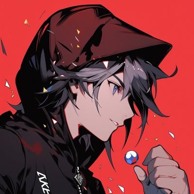 huang_eth's profile picture. 