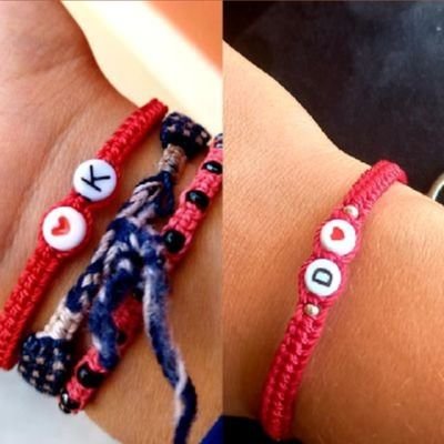 valjul20014's profile picture. 🍑🍰🖇️
 
te amo Bárbara López