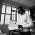 Celestine Nelson (@profcelestine) Twitter profile photo Celestine Nelson (@profcelestine) Twitter profile photo