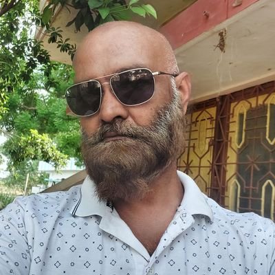 Genie89139330's profile picture. Nitrograph