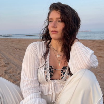 xcatherinefit's profile picture. 🇵🇷🇮🇹