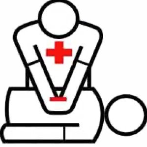 Teaching CPR/AED, First Aid, American Heart Association BLS for over 35 years! Sports coaches, Foster/Adoptive Parents, Child Care, Industry, Health Care.