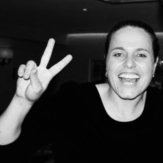 Lost in London seeking stories
#Storyteller #StoryAdviser
Co-founder @ScreenStoryFest
Scribbler @SoundsColours
BD Assist @Film_London
#DEI advocate