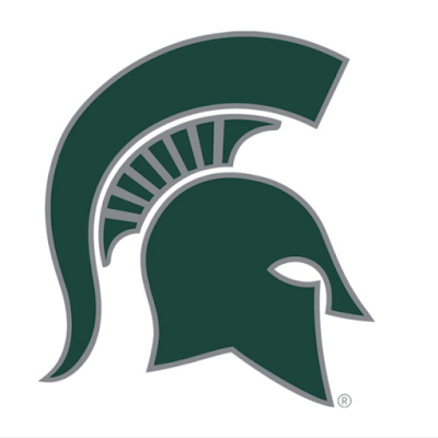 SpartansSparty Profile Picture