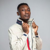 Nate A-Eshun (@nateocee) Twitter profile photo