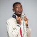Nate A-Eshun (@nateocee) Twitter profile photo Nate A-Eshun (@nateocee) Twitter profile photo