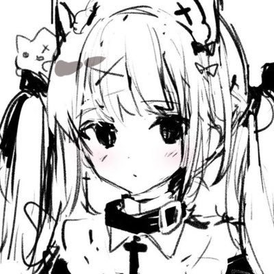 heart_1lu's profile picture. fuckin fuck w2