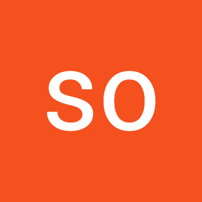 somahmoud452696's profile picture. 