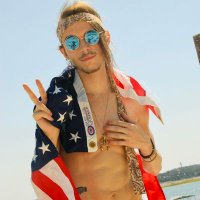 Boho Brat (@bohobrat) 's Twitter Profile Photo