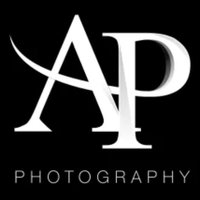 AP Photography Portraits & Events Hermon Maine(@APPhotographyME) 's Twitter Profile Photo
