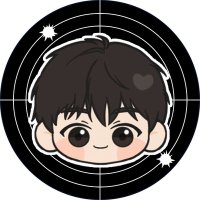 사비 (@wowsa_bi) 's Twitter Profile Photo 사비 (@wowsa_bi) 's Twitter Profile Photo