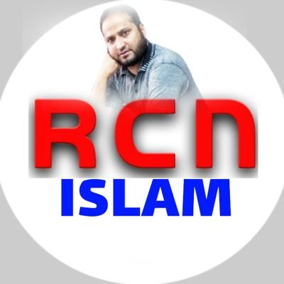 IFTIKHARAZIZ981's profile picture. ‏‏‏‏‏‏‏‏‏‏‏‏‏‏‏‏‏‏‏‏‏میرا دل پاکستان میری جان پاکستان میری آن پاکستان میری پہچان پاکستان