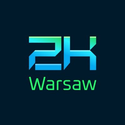 @zkWarsaw