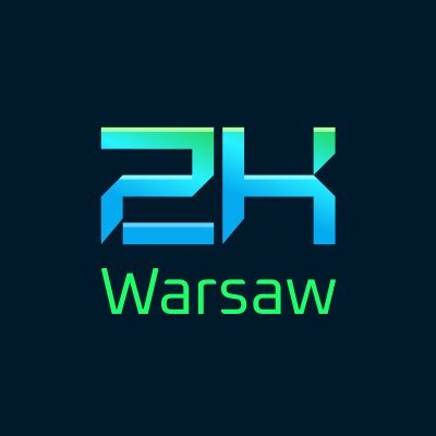 Warsaw-based community around zero-knowledge proofs. We run zk events with lectures and workshops for researchers, hackers, and builders. ZKP! ♥