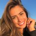 Phyllis (@phyllis_mcleod7) Twitter profile photo Phyllis (@phyllis_mcleod7) Twitter profile photo