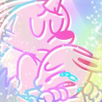 Kittycorn (@squeakittiest) 's Twitter Profile