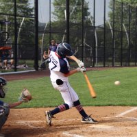 Luke Sedor (@lbsedor) 's Twitter Profile Photo