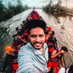 Karthik Surya (@karthik_surya_) Twitter profile photo Karthik Surya (@karthik_surya_) Twitter profile photo