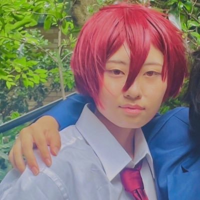 ガヤさんのプロフィール画像