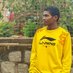 Managa Ontonio (@managaontonio) Twitter profile photo Managa Ontonio (@managaontonio) Twitter profile photo