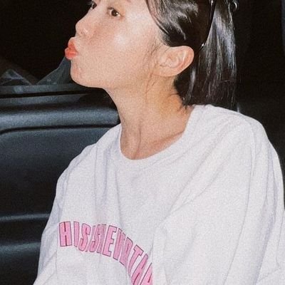 사담계 같지만 좋아하는 드라마,영화봅니다. 📺ᰔᩚ
