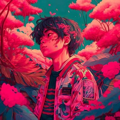 FUTArian 💜|JavaScript developer||Muslim 🌙||Ede Nimi ❤️||Anime||Chess ♟️||Arsenal ♥️||Documentary lover||TBBT fan || All the thing that are nerd 🤓||Yourba
