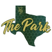 Amarillo Highland Park Football (@hphornetsfb) 's Twitter Profile Photo Amarillo Highland Park Football (@hphornetsfb) 's Twitter Profile Photo
