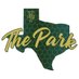 Amarillo Highland Park Football (@hphornetsfb) Twitter profile photo Amarillo Highland Park Football (@hphornetsfb) Twitter profile photo