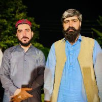 Mujamil Afghan(@KhanAchak138180) 's Twitter Profile Photo